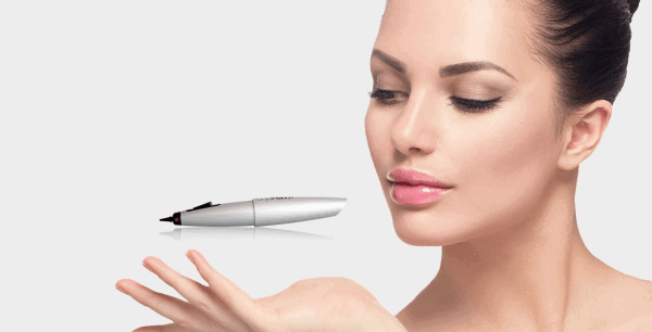 Benefits of Choosing CryoPen Stoke