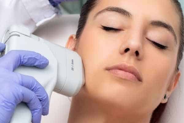 Who is the Ideal Candidate for HIFU Treatment Stoke?