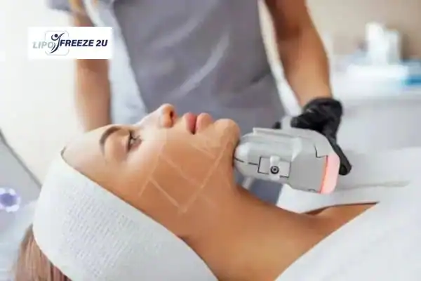 HIFU vs LipoFreeze: Which Is Better for Skin Tightening Without Surgery Stoke?