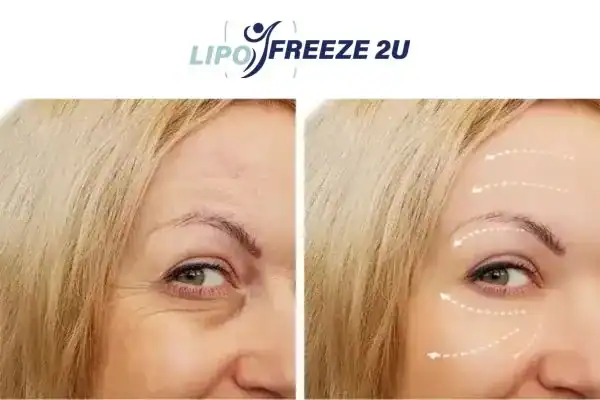 4. Minimally Invasive with Minimal Downtime Stoke