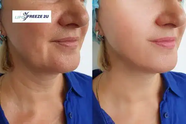 Cost Comparison: HIFU vs LipoFreeze Stoke
