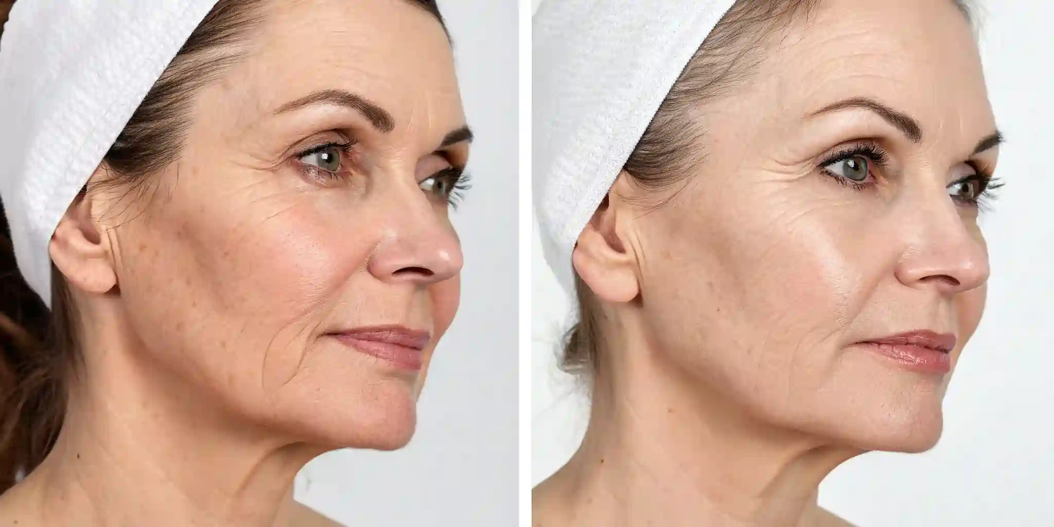 Common Questions About RF Microneedling and Loose Skin Stoke